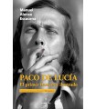 PACO DE LUCÍA, EL PRIMER FLAMENCO ILUSTRADO