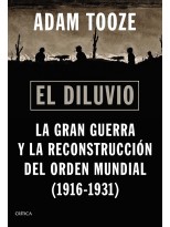 DILUVIO, EL