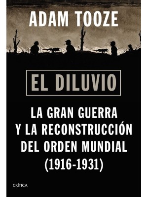 DILUVIO, EL