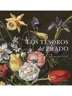 TESOROS DEL PRADO, LOS
