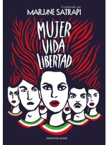 MUJER VIDA LIBERTAD