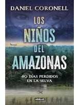 NIÑOS DEL AMAZONAS, LOS