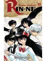 RIN-NE /39