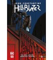 HELLBLAZER VOL. 12 DE 26