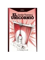 UNICORNIO, EL