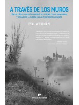 A TRAVÉS DE LOS MUROS