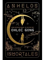 ANHELOS INMORTALES