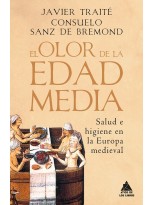 OLOR DE LA EDAD MEDIA, EL