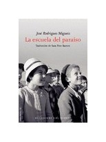 ESCUELA DEL PARAÍSO, LA