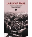 LUCHA FINAL, LA