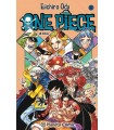 ONE PIECE /97