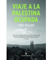 VIAJE A LA PALESTINA OCUPADA