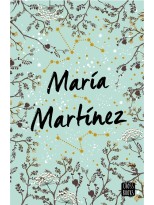 ESTUCHE CUANDO NO QUEDEN MÁS ESTRELLAS QUE CONTAR + LO QUE LA NIEVE SUSURRA AL C