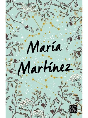 ESTUCHE CUANDO NO QUEDEN MÁS ESTRELLAS QUE CONTAR + LO QUE LA NIEVE SUSURRA AL C