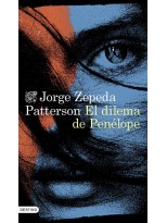 DILEMA DE PENÉLOPE, EL
