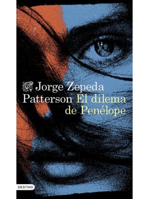 DILEMA DE PENÉLOPE, EL