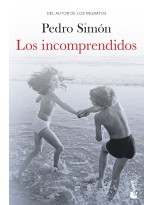 INCOMPRENDIDOS, LOS