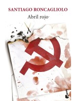 ABRIL ROJO