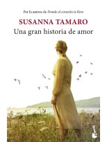 GRAN HISTORIA DE AMOR, UNA