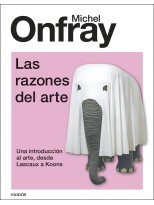 RAZONES DEL ARTE, LAS