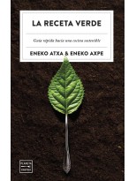 RECETA VERDE, LA