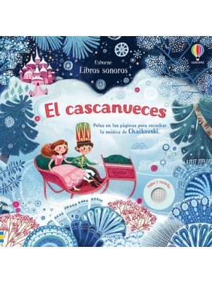 CASCANUECES, EL