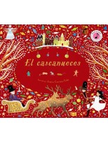 CASCANUECES, EL