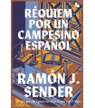 RÉQUIEM POR UN CAMPESINO ESPAÑOL