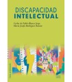 DISCAPACIDAD INTELECTUAL