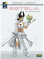 ESTELA 20 ACTUALIZACION