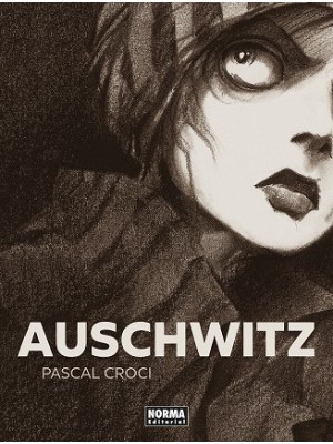 AUSCHWITZ. NUEVA EDICION