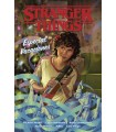 STRANGER THINGS: ESPECIAL VACACIONES