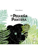 PEQUEÑA PANTERA, LA