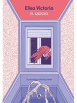 QUICIO, EL