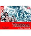 TARZAN PLANCHAS DOMINICALES 10