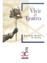 VIVIR EL TEATRO