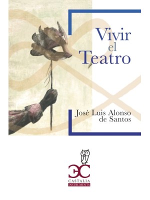 VIVIR EL TEATRO