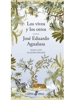 VIVOS Y LOS OTROS, LOS