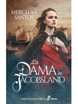 DAMA DE JACOBSLAND, LA