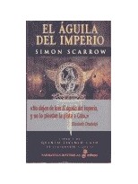 AGUILA DEL IMPERIO /1
