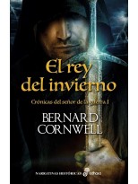 REY DEL INVIERNO (I)