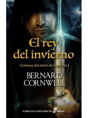 REY DEL INVIERNO (I)