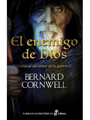 ENEMIGO DE DIOS (II)