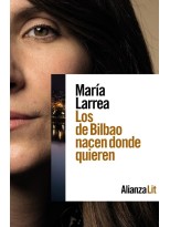 DE BILBAO NACEN DONDE QUIEREN, LOS