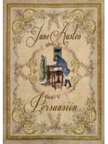 PERSUASIÓN + RECUERDOS DE LA TÍA JANE + DVD DOCUMENTAL JANE