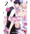 COSMETIC PLAYLOVER 02