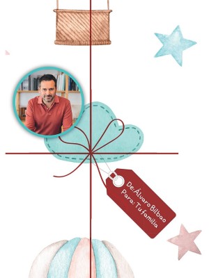 CEREBRO DEL NIÑO EXPLICADO Y HOLA FAMILIA (PACK)