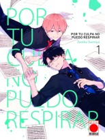 POR TU CULPA NO PUEDO RESPIRAR 01