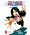 BLEACH BESTSELLER 14