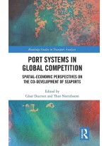 PORT SYSTEMS IN GLOBAL COMPETITION